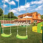 Awesome In With Swimming Pool Casa vacanze Kastav