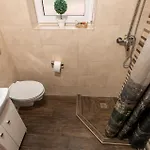 Awesome In With Swimming Pool