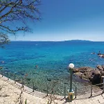 Casa vacanze Awesome In With Swimming Pool Kastav