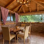 Awesome In With Swimming Pool Casa vacanze Kastav