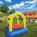 Awesome In With Swimming Pool Kastav