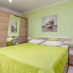 Awesome In With Swimming Pool * Kastav