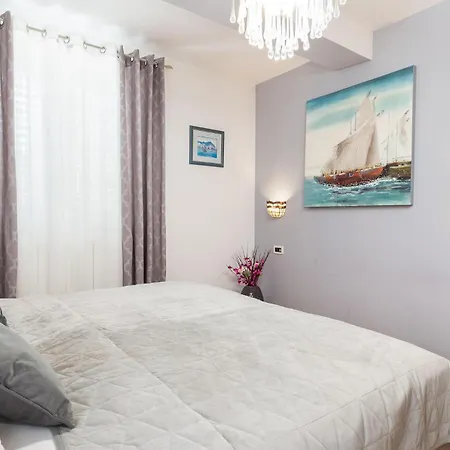 3 Bedroom Amazing In *