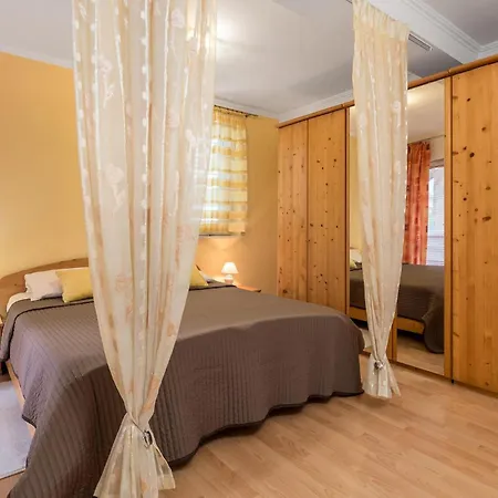Holiday home 3 Bedroom Amazing Home In Kastav Kastav