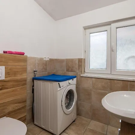 3 Bedroom Amazing Home In Kastav Kastav