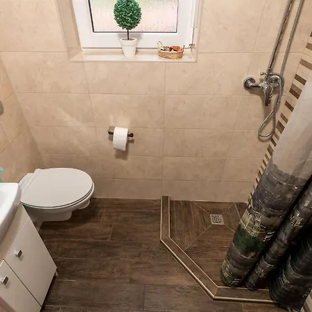 3 Bedroom Amazing In