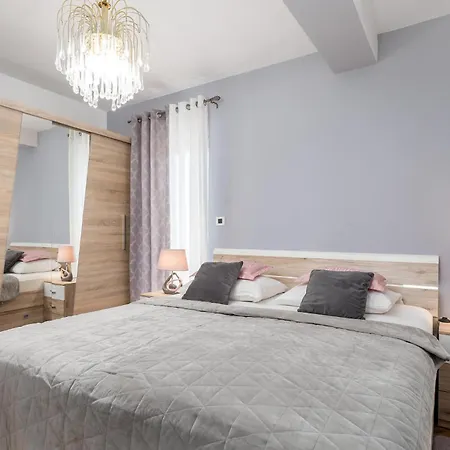 Casa vacanze Awesome In With Swimming Pool Kastav