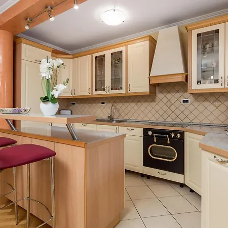 3 Bedroom Amazing In