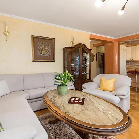 Casa vacanze 3 Bedroom Amazing In