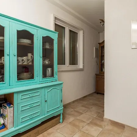 3 Bedroom Amazing Home In Kastav Holiday home