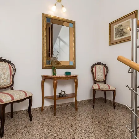 3 Bedroom Amazing Home In Kastav Holiday home Kastav