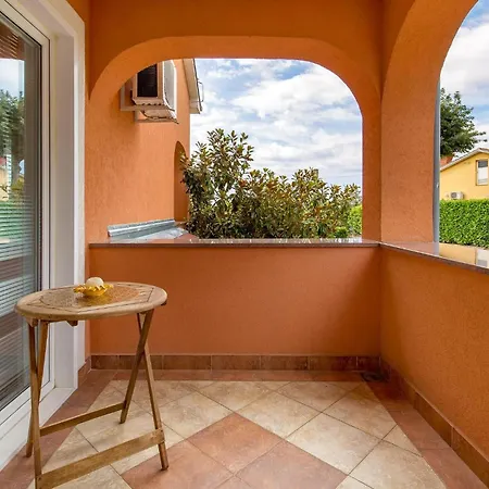Holiday home 3 Bedroom Amazing Home In Kastav *