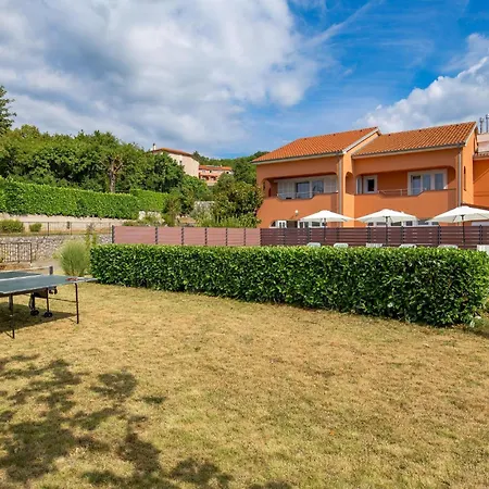 Casa vacanze 3 Bedroom Amazing In *