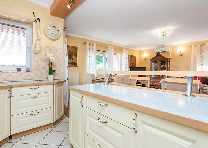 Stunning In With Wifi Casa vacanze *