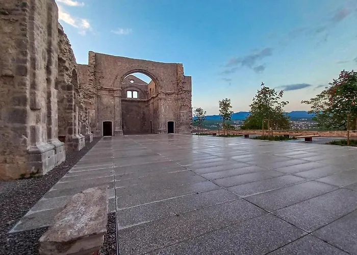 Stunning In With Wifi Casa vacanze Kastav