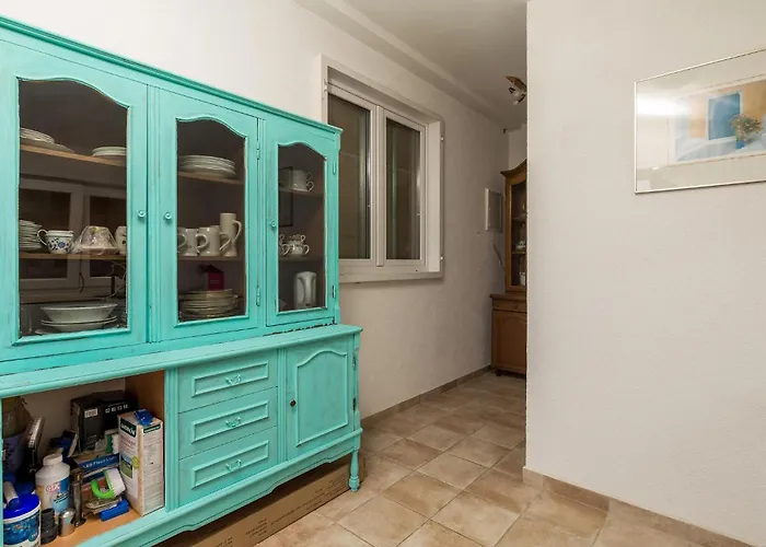 Stunning In With Wifi Casa vacanze