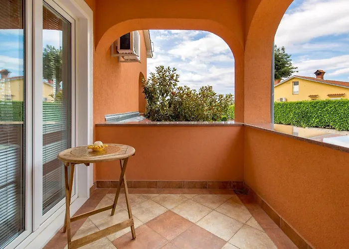 Casa vacanze Stunning In With Wifi *